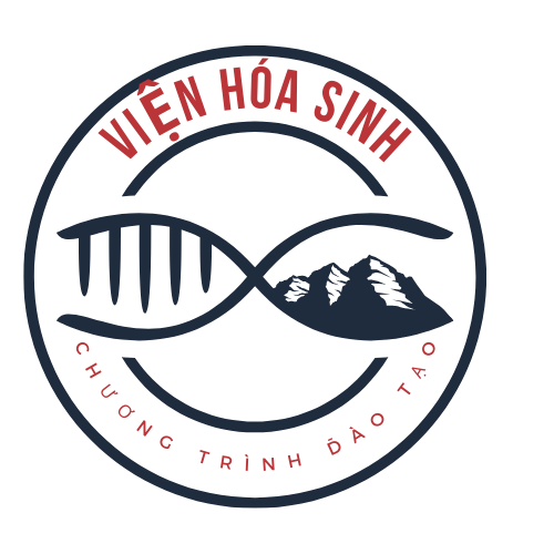 VIỆN HÓA SINH 